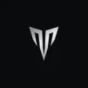 🏆 TXMPO GAMING 🏆