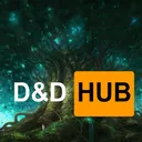 D&Dhub