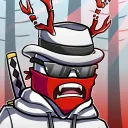 Itz Vortex's Discord