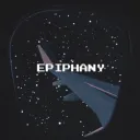 Epiphany's icon
