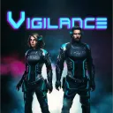 Vigilancer