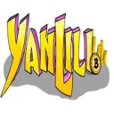 YanLili WOW WotLK  Gold Shop