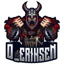 OEriksen