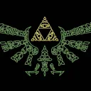 Hyrule Kingdom
