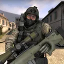 CS:GO Wit Da Boys
