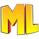 Mythix -  MC Server