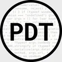 PaDamTuts
