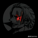 SERVIDOR DE BLOX(loja,trades,trial,sea events) icon