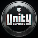 UNITY ESPORTS