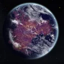 Velios (ARCHIVED SERVER)