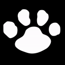 <Boop> Discord Server Icon