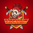 R3DKNIGHTs Place