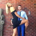 Tall Babes Inc
