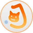Jimininos