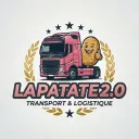 Bim bam boom /La Patate 2.0