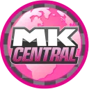MKCentral - Mario Kart Tour