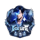 𝐅𝐨𝐫𝐋𝐢𝐟𝐞 ⭐