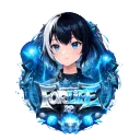 𝐅𝐨𝐫𝐋𝐢𝐟𝐞「𝟐𝟔𝟔𝐊」