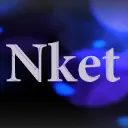 Nket
