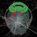 OpenTouch Unofficial