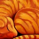 Warm Kitten Games