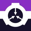 Site Virtus