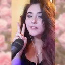 Succubus Plays