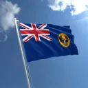 South Aus S2 - 7