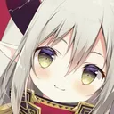 ロリコン同盟