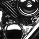DarkFixes