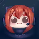 AGWG