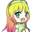 Discovery icon for LittleAkiba - Anime-Community Schweiz Discord server