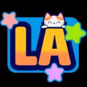 LittleAkiba - Anime-Community Schweiz