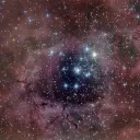 AstroPhotography