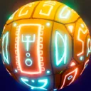 Glyph