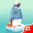 Penguin Isle Community Server
