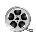 Chills Filmklubben