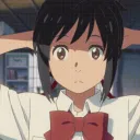 Anime Community
