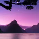 Horizon's Edge