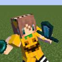 discord server