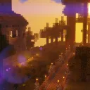 The Belter Pack Official Discord