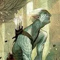 dragon EYYYYYYge