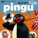 みんなj:com