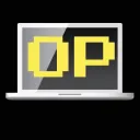 Operation Phaethon