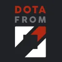 DotaFromZero