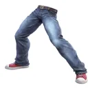 The official Terry Legs discord