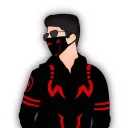 SYNEX