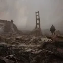 Zombie Apocalypse RP