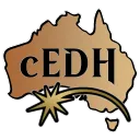 cEDH Australia