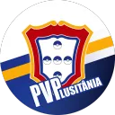 PvP Lusitânia